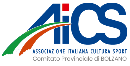 Aics Bolzano A.P.S.