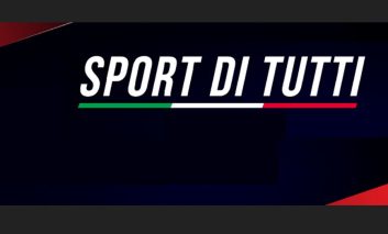 sport-di-tutti-353x213